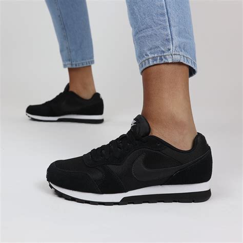 nike sneakers dames laag|Nike noppen dames.